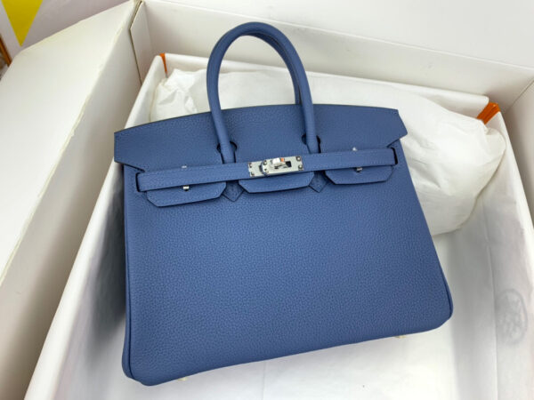 Hermes Birkin 30