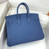 Hermes Birkin 30