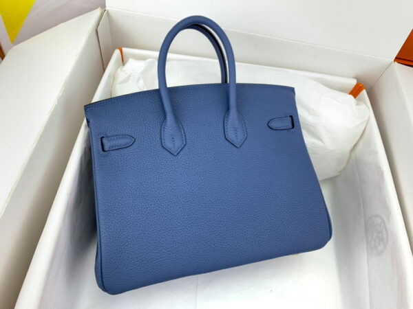 Hermes Birkin 30