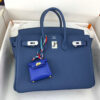 Hermes Birkin 30