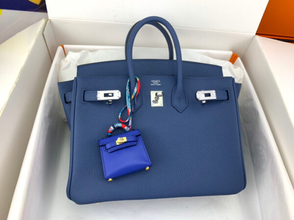 Hermes Birkin 30