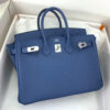 Hermes Birkin 30