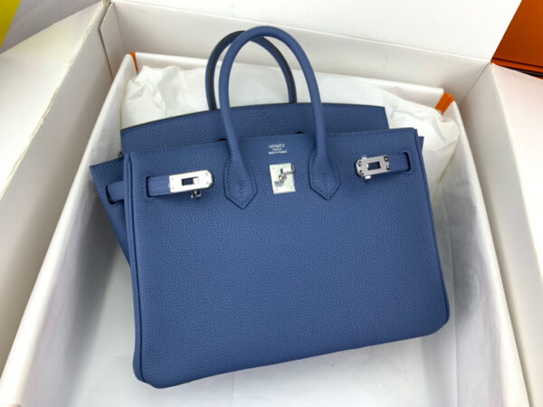 Hermes Birkin 30