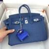Hermes Birkin 30