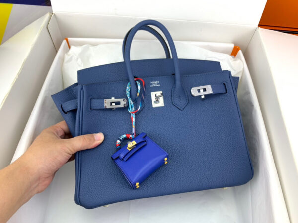 Hermes Birkin 30