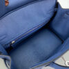 Hermes Birkin 30