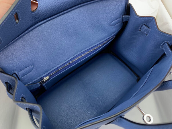 Hermes Birkin 30