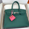 Hermes Birkin 30