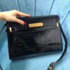 YSL Manhattan Box