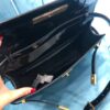 YSL Manhattan Box