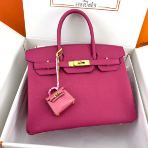 Hermes Birkin 30