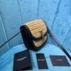 YSL Kaia