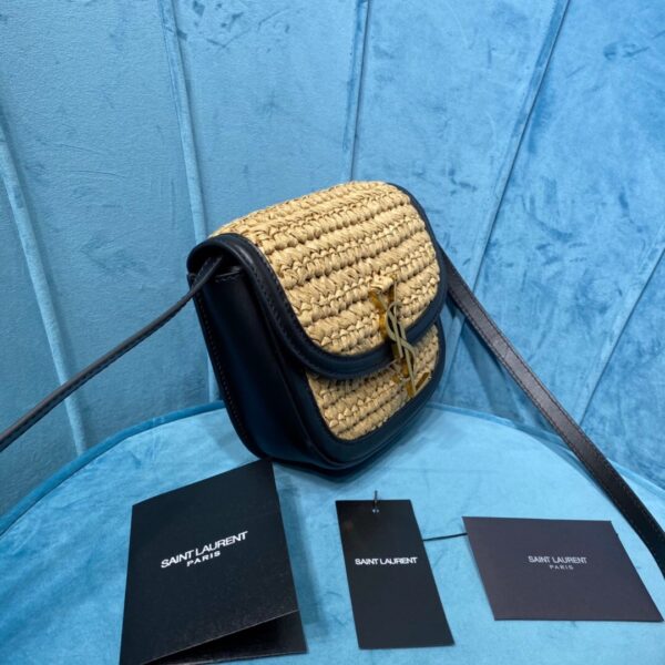 YSL Kaia