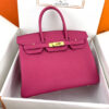 Hermes Birkin 30