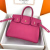 Hermes Birkin 30