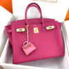 Hermes Birkin 30