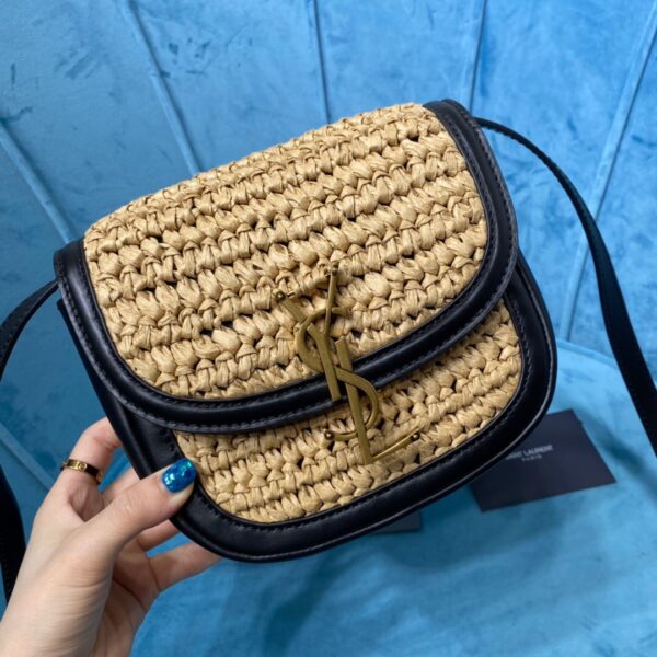YSL Kaia