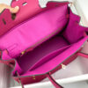 Hermes Birkin 30