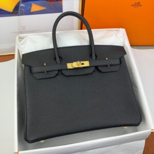 Hermes Birkin 30