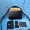 YSL Cassandre