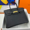 Hermes Birkin 30