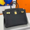 Hermes Birkin 30