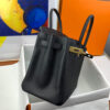 Hermes Birkin 30