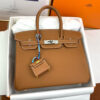 Hermes Birkin 30