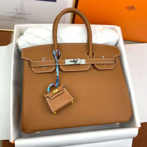 Hermes Birkin 30