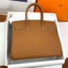 Hermes Birkin 30