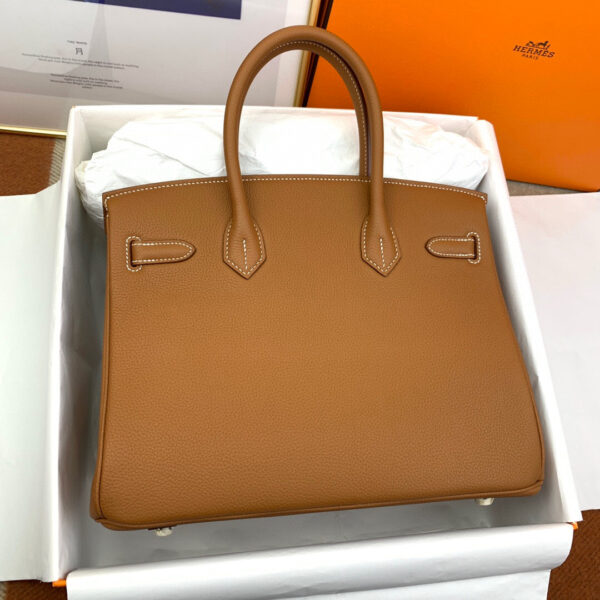 Hermes Birkin 30
