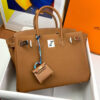 Hermes Birkin 30
