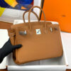 Hermes Birkin 30