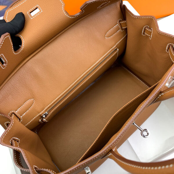 Hermes Birkin 30