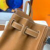 Hermes Birkin 30