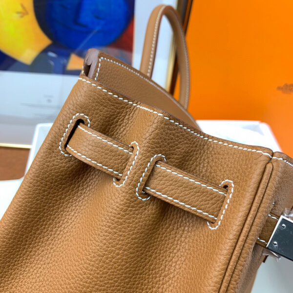 Hermes Birkin 30