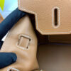 Hermes Birkin 30