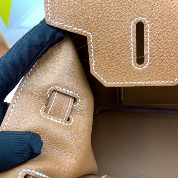 Hermes Birkin 30