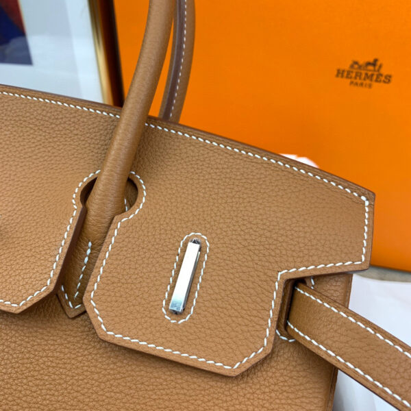 Hermes Birkin 30