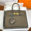 Hermes Birkin 30