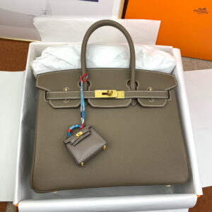 Hermes Birkin 30