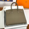 Hermes Birkin 30