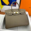 Hermes Birkin 30