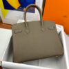 Hermes Birkin 30