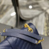 YSL Envelope Bag