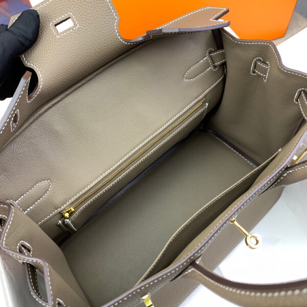 Hermes Birkin 30