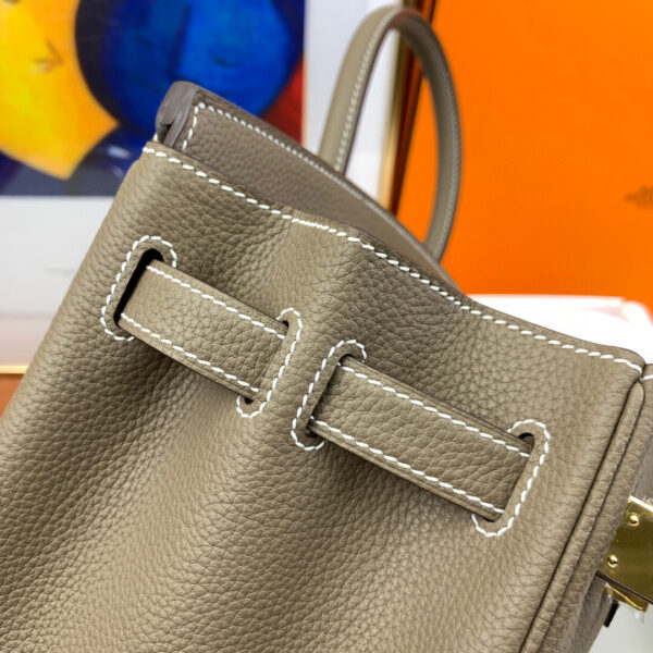 Hermes Birkin 30