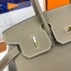 Hermes Birkin 30