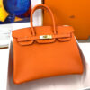 Hermes Birkin 30