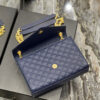 YSL Envelope Bag